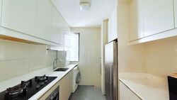 The Skywoods (D23), Condominium #608482911